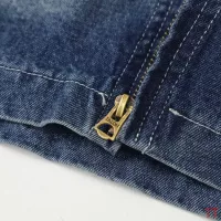 Cheap Ralph Lauren Polo Jackets Long Sleeved For Women #1383819 Replica Wholesale [$80.00 USD] [ITEM#1383819] on Replica Ralph Lauren Polo Jackets