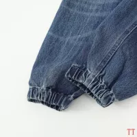 Cheap Ralph Lauren Polo Jackets Long Sleeved For Women #1383819 Replica Wholesale [$80.00 USD] [ITEM#1383819] on Replica Ralph Lauren Polo Jackets