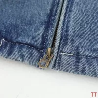 Cheap Ralph Lauren Polo Jackets Long Sleeved For Unisex #1383820 Replica Wholesale [$80.00 USD] [ITEM#1383820] on Replica Ralph Lauren Polo Jackets