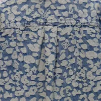 Cheap Louis Vuitton LV Jackets Long Sleeved For Men #1383822 Replica Wholesale [$76.00 USD] [ITEM#1383822] on Replica Louis Vuitton LV Jackets