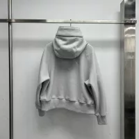 Cheap Canada Goose Hoodies Long Sleeved For Women #1383825 Replica Wholesale [$115.00 USD] [ITEM#1383825] on Replica Canada Goose Hoodies