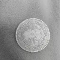 Cheap Canada Goose Hoodies Long Sleeved For Women #1383825 Replica Wholesale [$115.00 USD] [ITEM#1383825] on Replica Canada Goose Hoodies