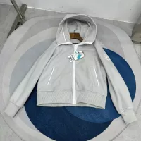 Cheap Canada Goose Hoodies Long Sleeved For Women #1383825 Replica Wholesale [$115.00 USD] [ITEM#1383825] on Replica Canada Goose Hoodies