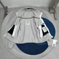 Cheap Canada Goose Hoodies Long Sleeved For Women #1383825 Replica Wholesale [$115.00 USD] [ITEM#1383825] on Replica Canada Goose Hoodies