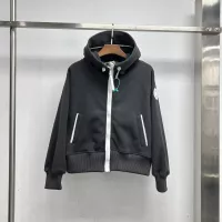 Cheap Canada Goose Hoodies Long Sleeved For Women #1383826 Replica Wholesale [$115.00 USD] [ITEM#1383826] on Replica Canada Goose Hoodies