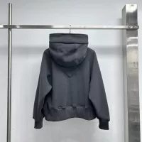 Cheap Canada Goose Hoodies Long Sleeved For Women #1383826 Replica Wholesale [$115.00 USD] [ITEM#1383826] on Replica Canada Goose Hoodies