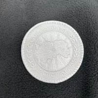 Cheap Canada Goose Hoodies Long Sleeved For Women #1383826 Replica Wholesale [$115.00 USD] [ITEM#1383826] on Replica Canada Goose Hoodies