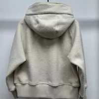 Cheap Canada Goose Hoodies Long Sleeved For Women #1383827 Replica Wholesale [$115.00 USD] [ITEM#1383827] on Replica Canada Goose Hoodies