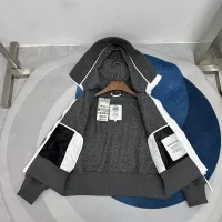 Cheap Canada Goose Hoodies Long Sleeved For Women #1383828 Replica Wholesale [$115.00 USD] [ITEM#1383828] on Replica Canada Goose Hoodies
