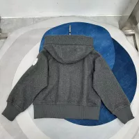 Cheap Canada Goose Hoodies Long Sleeved For Women #1383828 Replica Wholesale [$115.00 USD] [ITEM#1383828] on Replica Canada Goose Hoodies