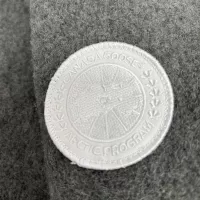 Cheap Canada Goose Hoodies Long Sleeved For Women #1383828 Replica Wholesale [$115.00 USD] [ITEM#1383828] on Replica Canada Goose Hoodies