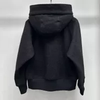 Cheap Canada Goose Hoodies Long Sleeved For Women #1383829 Replica Wholesale [$115.00 USD] [ITEM#1383829] on Replica Canada Goose Hoodies