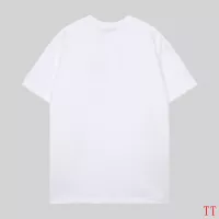 Cheap Christian Dior T-Shirts Short Sleeved For Unisex #1383830 Replica Wholesale [$32.00 USD] [ITEM#1383830] on Replica Christian Dior T-Shirts