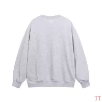 Cheap Louis Vuitton LV Hoodies Long Sleeved For Unisex #1383834 Replica Wholesale [$52.00 USD] [ITEM#1383834] on Replica Louis Vuitton LV Hoodies