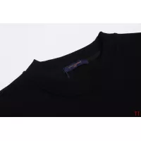 Cheap Louis Vuitton LV Hoodies Long Sleeved For Unisex #1383835 Replica Wholesale [$52.00 USD] [ITEM#1383835] on Replica Louis Vuitton LV Hoodies