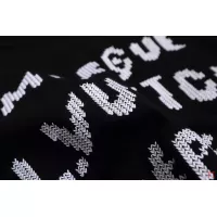 Cheap Louis Vuitton LV Hoodies Long Sleeved For Unisex #1383835 Replica Wholesale [$52.00 USD] [ITEM#1383835] on Replica Louis Vuitton LV Hoodies