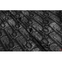 Cheap Christian Dior Shirts Long Sleeved For Men #1383841 Replica Wholesale [$39.00 USD] [ITEM#1383841] on Replica Christian Dior Shirts