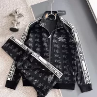 Cheap Christian Dior Tracksuits Long Sleeved For Men #1383842 Replica Wholesale [$96.00 USD] [ITEM#1383842] on Replica Christian Dior Tracksuits