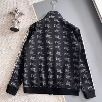 Cheap Christian Dior Tracksuits Long Sleeved For Men #1383842 Replica Wholesale [$96.00 USD] [ITEM#1383842] on Replica Christian Dior Tracksuits