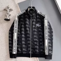 Cheap Christian Dior Tracksuits Long Sleeved For Men #1383842 Replica Wholesale [$96.00 USD] [ITEM#1383842] on Replica Christian Dior Tracksuits