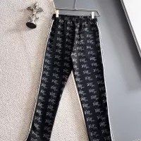 Cheap Christian Dior Tracksuits Long Sleeved For Men #1383842 Replica Wholesale [$96.00 USD] [ITEM#1383842] on Replica Christian Dior Tracksuits