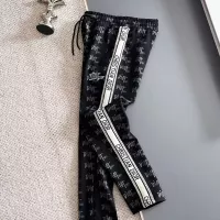 Cheap Christian Dior Tracksuits Long Sleeved For Men #1383842 Replica Wholesale [$96.00 USD] [ITEM#1383842] on Replica Christian Dior Tracksuits