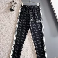 Cheap Christian Dior Tracksuits Long Sleeved For Men #1383842 Replica Wholesale [$96.00 USD] [ITEM#1383842] on Replica Christian Dior Tracksuits