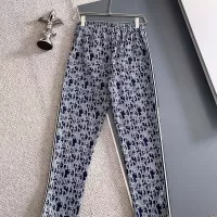 Cheap Christian Dior Tracksuits Long Sleeved For Men #1383843 Replica Wholesale [$96.00 USD] [ITEM#1383843] on Replica Christian Dior Tracksuits