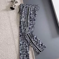 Cheap Christian Dior Tracksuits Long Sleeved For Men #1383843 Replica Wholesale [$96.00 USD] [ITEM#1383843] on Replica Christian Dior Tracksuits