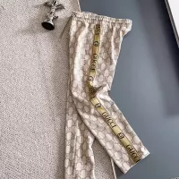 Cheap Gucci Tracksuits Long Sleeved For Men #1383844 Replica Wholesale [$96.00 USD] [ITEM#1383844] on Replica Gucci Tracksuits