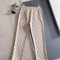 Cheap Gucci Tracksuits Long Sleeved For Men #1383844 Replica Wholesale [$96.00 USD] [ITEM#1383844] on Replica Gucci Tracksuits