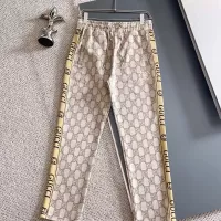 Cheap Gucci Tracksuits Long Sleeved For Men #1383844 Replica Wholesale [$96.00 USD] [ITEM#1383844] on Replica Gucci Tracksuits