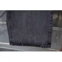 Cheap Louis Vuitton LV Jeans For Unisex #1383846 Replica Wholesale [$68.00 USD] [ITEM#1383846] on Replica Louis Vuitton LV Jeans