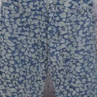 Cheap Louis Vuitton LV Jeans For Unisex #1383847 Replica Wholesale [$72.00 USD] [ITEM#1383847] on Replica Louis Vuitton LV Jeans