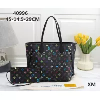 Cheap Louis Vuitton Shoulder Bags For Women #1383851 Replica Wholesale [$34.00 USD] [ITEM#1383851] on Replica Louis Vuitton Shoulder Bags