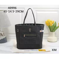 Cheap Louis Vuitton Shoulder Bags For Women #1383851 Replica Wholesale [$34.00 USD] [ITEM#1383851] on Replica Louis Vuitton Shoulder Bags