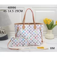 Cheap Louis Vuitton Shoulder Bags For Women #1383852 Replica Wholesale [$34.00 USD] [ITEM#1383852] on Replica Louis Vuitton Shoulder Bags