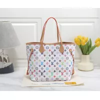 Cheap Louis Vuitton Shoulder Bags For Women #1383852 Replica Wholesale [$34.00 USD] [ITEM#1383852] on Replica Louis Vuitton Shoulder Bags