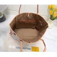 Cheap Louis Vuitton Shoulder Bags For Women #1383852 Replica Wholesale [$34.00 USD] [ITEM#1383852] on Replica Louis Vuitton Shoulder Bags