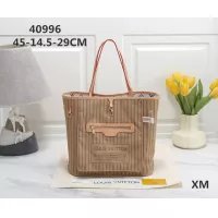 Cheap Louis Vuitton Shoulder Bags For Women #1383852 Replica Wholesale [$34.00 USD] [ITEM#1383852] on Replica Louis Vuitton Shoulder Bags