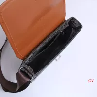 Cheap Goyard Messenger Bags For Women #1383857 Replica Wholesale [$25.00 USD] [ITEM#1383857] on Replica Goyard Messenger Bags