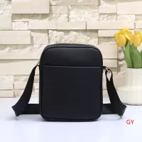 Cheap Louis Vuitton Messenger Bags For Men #1383859 Replica Wholesale [$24.00 USD] [ITEM#1383859] on Replica Louis Vuitton Messenger Bags