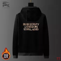 Cheap Burberry Tracksuits Long Sleeved For Men #1383875 Replica Wholesale [$96.00 USD] [ITEM#1383875] on Replica Burberry Tracksuits