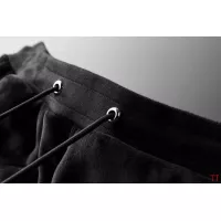 Cheap Burberry Tracksuits Long Sleeved For Men #1383875 Replica Wholesale [$96.00 USD] [ITEM#1383875] on Replica Burberry Tracksuits