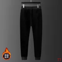 Cheap Dolce &amp; Gabbana D&amp;G Tracksuits Long Sleeved For Men #1383877 Replica Wholesale [$96.00 USD] [ITEM#1383877] on Replica Dolce &amp; Gabbana D&amp;G Tracksuits