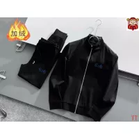 Cheap Dolce &amp; Gabbana D&amp;G Tracksuits Long Sleeved For Men #1383879 Replica Wholesale [$96.00 USD] [ITEM#1383879] on Replica Dolce &amp; Gabbana D&amp;G Tracksuits