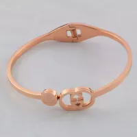 Cheap Gucci Bracelets #1383883 Replica Wholesale [$27.00 USD] [ITEM#1383883] on Replica Gucci Bracelets