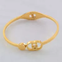 Cheap Gucci Bracelets #1383884 Replica Wholesale [$27.00 USD] [ITEM#1383884] on Replica Gucci Bracelets