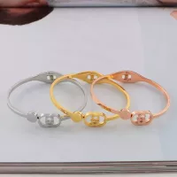 Cheap Gucci Bracelets #1383884 Replica Wholesale [$27.00 USD] [ITEM#1383884] on Replica Gucci Bracelets