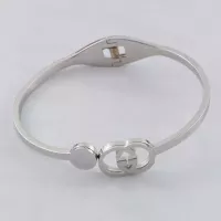 Cheap Gucci Bracelets #1383885 Replica Wholesale [$27.00 USD] [ITEM#1383885] on Replica Gucci Bracelets